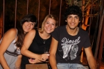 Hot Friday Night at Byblos Souk - Part 4 of 4